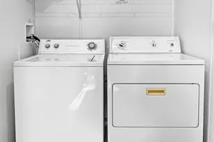 W3840 Trout Creek Rd, Peshtigo, WI 54157 - Photo 5