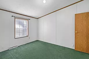 W3840 Trout Creek Rd, Peshtigo, WI 54157 - Photo 19