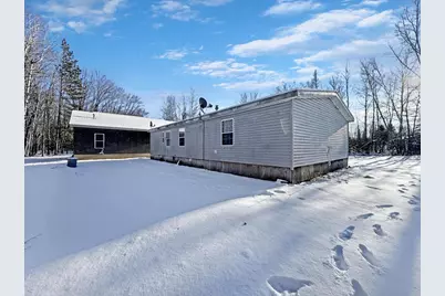 W3840 Trout Creek Road, Peshtigo, WI 54157 - Photo 29