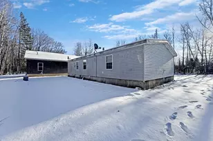 W3840 Trout Creek Rd, Peshtigo, WI 54157 - Photo 29