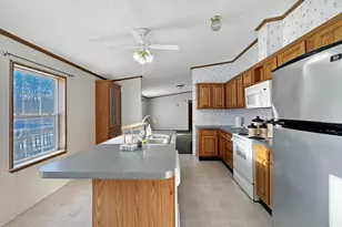 W3840 Trout Creek Rd, Peshtigo, WI 54157 - Photo 11