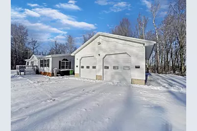 W3840 Trout Creek Road, Peshtigo, WI 54157 - Photo 7