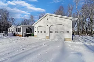 W3840 Trout Creek Rd, Peshtigo, WI 54157 - Photo 7