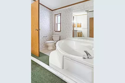 W3840 Trout Creek Road, Peshtigo, WI 54157 - Photo 17