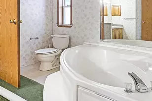 W3840 Trout Creek Rd, Peshtigo, WI 54157 - Photo 17