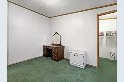 W3840 Trout Creek Road, Peshtigo, WI 54157 - Photo 15