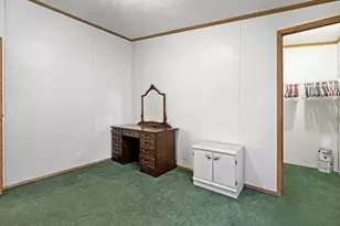 W3840 Trout Creek Rd, Peshtigo, WI 54157 - Photo 15