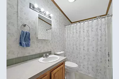 W3840 Trout Creek Road, Peshtigo, WI 54157 - Photo 21