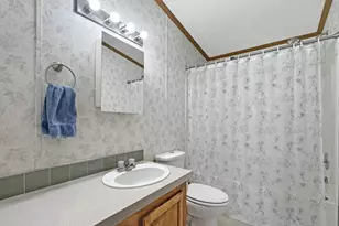 W3840 Trout Creek Rd, Peshtigo, WI 54157 - Photo 21