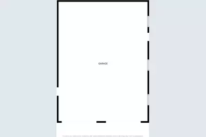 W3840 Trout Creek Road, Peshtigo, WI 54157 - Photo 33