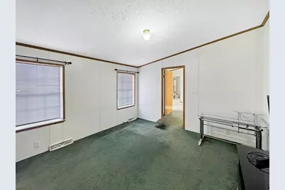 W3840 Trout Creek Road, Peshtigo, WI 54157 - Photo 23