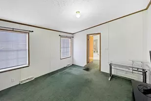 W3840 Trout Creek Rd, Peshtigo, WI 54157 - Photo 23