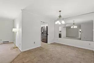 2324 Wisconsin St, Oshkosh, WI 54901 - Photo 7