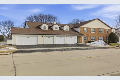 2324 Wisconsin Street, Oshkosh, WI 54901 - Photo 1