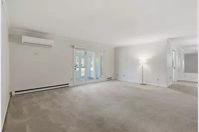 2324 Wisconsin Street, Oshkosh, WI 54901 - Photo 13