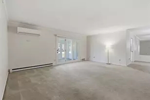 2324 Wisconsin St, Oshkosh, WI 54901 - Photo 13