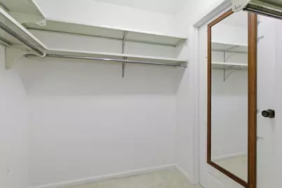 2324 Wisconsin Street, Oshkosh, WI 54901 - Photo 19