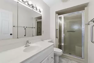 2324 Wisconsin St, Oshkosh, WI 54901 - Photo 21