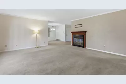 2324 Wisconsin Street, Oshkosh, WI 54901 - Photo 11