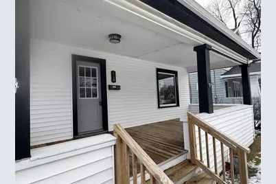 618 E Division Street, Shawano, WI 54166 - Photo 3