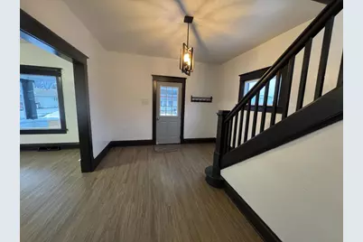 618 E Division Street, Shawano, WI 54166 - Photo 7