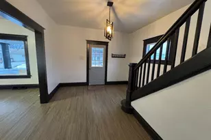 618 E Division St, Shawano, WI 54166 - Photo 7