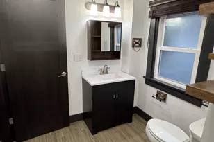 618 E Division St, Shawano, WI 54166 - Photo 19