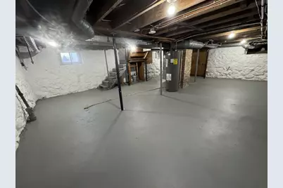 618 E Division Street, Shawano, WI 54166 - Photo 21