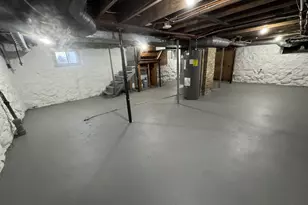 618 E Division St, Shawano, WI 54166 - Photo 21