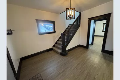 618 E Division Street, Shawano, WI 54166 - Photo 5