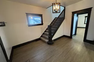 618 E Division St, Shawano, WI 54166 - Photo 5