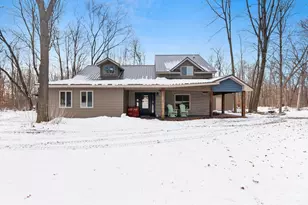 N4601 Sheehan Lake Ln, Campbellsport, WI 53010 - Photo 47