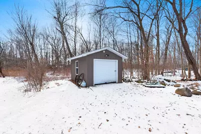 N4601 Sheehan Lake Lane, Campbellsport, WI 53010 - Photo 53