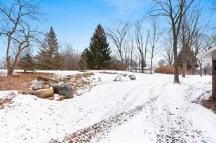 N4601 Sheehan Lake Ln, Campbellsport, WI 53010 - Photo 45