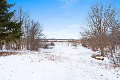 N4601 Sheehan Lake Lane, Campbellsport, WI 53010 - Photo 43