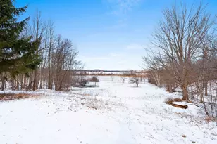 N4601 Sheehan Lake Ln, Campbellsport, WI 53010 - Photo 43