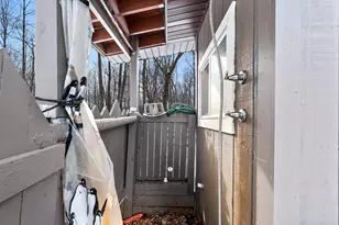 N4601 Sheehan Lake Ln, Campbellsport, WI 53010 - Photo 51