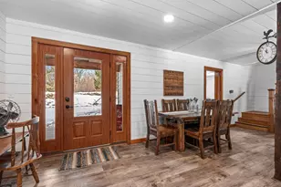 N4601 Sheehan Lake Ln, Campbellsport, WI 53010 - Photo 19