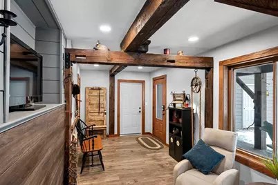 N4601 Sheehan Lake Lane, Campbellsport, WI 53010 - Photo 5