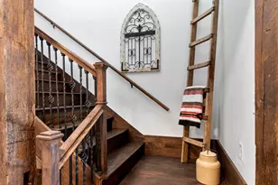 N4601 Sheehan Lake Ln, Campbellsport, WI 53010 - Photo 39