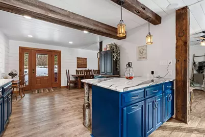 N4601 Sheehan Lake Lane, Campbellsport, WI 53010 - Photo 17