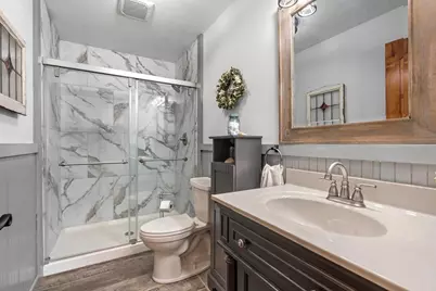 N4601 Sheehan Lake Lane, Campbellsport, WI 53010 - Photo 9