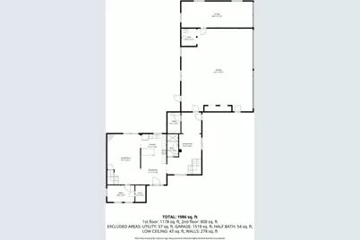 N4601 Sheehan Lake Lane, Campbellsport, WI 53010 - Photo 61