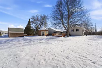 5696 Glendale Avenue, Green Bay, WI 54313 - Photo 37