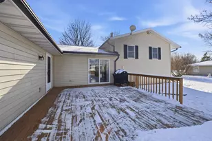 5696 Glendale Ave, Green Bay, WI 54313 - Photo 33