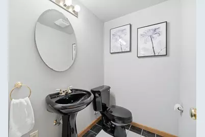 5696 Glendale Avenue, Green Bay, WI 54313 - Photo 27