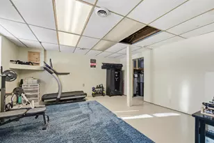 5696 Glendale Ave, Green Bay, WI 54313 - Photo 29