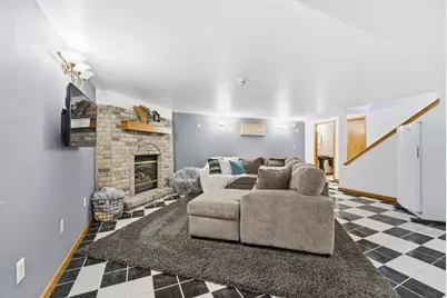 5696 Glendale Avenue, Green Bay, WI 54313 - Photo 23