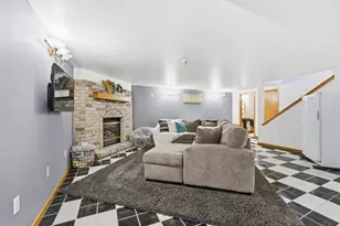 5696 Glendale Ave, Green Bay, WI 54313 - Photo 23