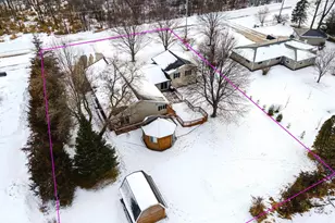 5696 Glendale Ave, Green Bay, WI 54313 - Photo 39